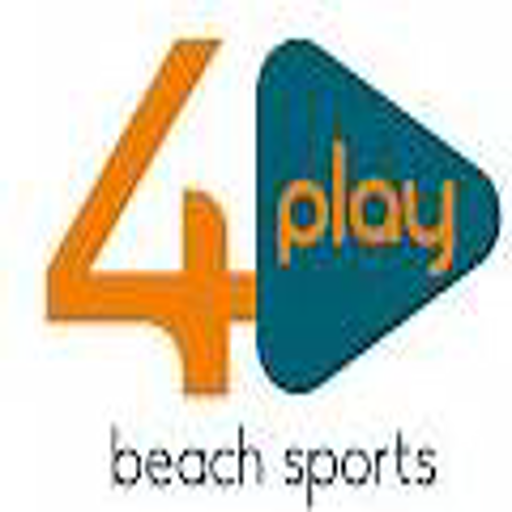 4play