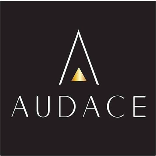 Audace