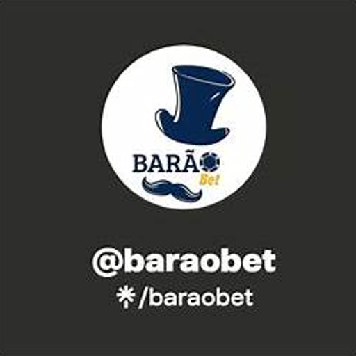 BaraoBet