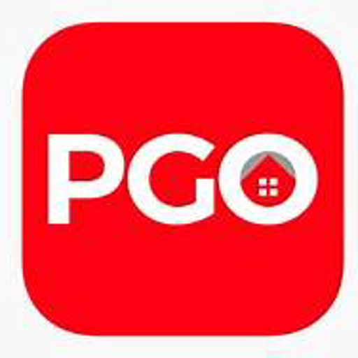 PGO