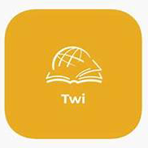 twi