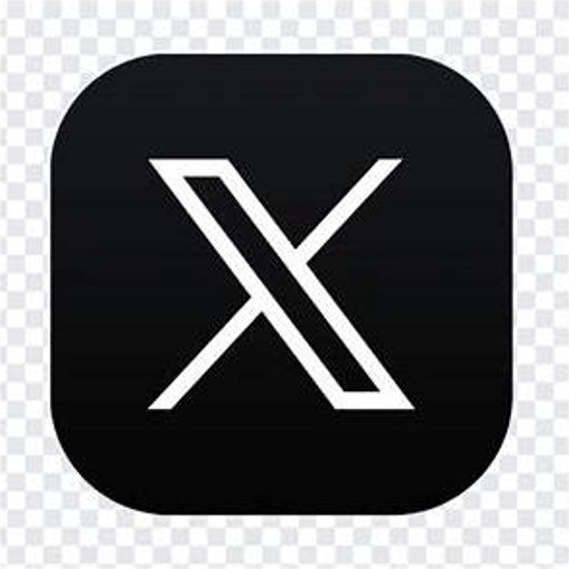 xvideim